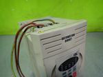 Automation Direct  Automation Direct Gs223p0 Ac Drive   
