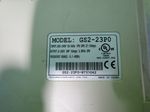 Automation Direct  Automation Direct Gs223p0 Ac Drive   