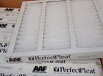 Aaf Air Filters