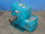 Rexnord Gear Reducer