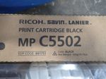 Ricoh Print Cartridge