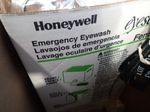 Honeywell Saline