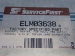 Service First Heating Element