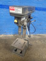 Dayton Drill Press