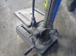 Dayton Drill Press