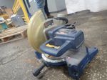 Ryobi Miter Saw