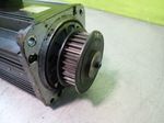 Yaskawa Yaskawa Sgmgh13a2ayr13 Ac Servo Motor