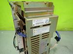 Yaskawa Yaskawa Juspacp35jaa Servo Amplifier