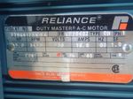 Reliance Motor