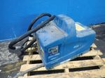 Nordson Hot Melt Unit