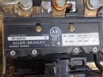 Allen Bradley Starter