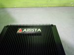 Arista Arista Microbox7824b Embedded Computer 