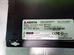 Arista Arista Microbox7824b Embedded Computer 