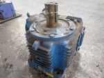 Textron Gear Reducer