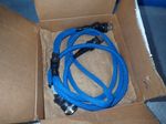 Testron Cable