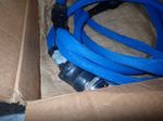 Testron Cable