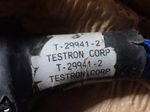 Testron Cable