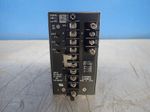 Labda Power Supply