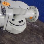  Robot Knuckle