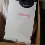 Allen Bradley Powerflex 755 Drive