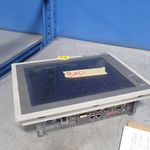 Allen Bradley Operator Panel