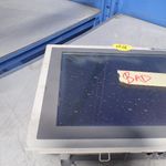 Allen Bradley Operator Panel
