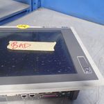 Allen Bradley Operator Panel