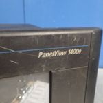 Allen Bradley Operator Panel