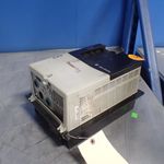 Allen Bradley Powerflex 70