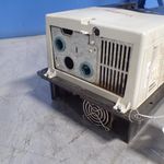 Allen Bradley Powerflex 70