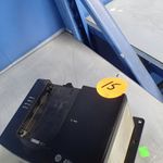 Allen Bradley Powerflex 70