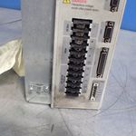 Allen Bradley Ultra 3000i Drive