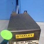 Stanley Nutrunner Torque Controller