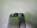 Kracht  Kracht Vc 1 F1 Ps Gear Type Flow Meter