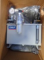 Skf Skf Mfe5bw16v64v1fv Pump