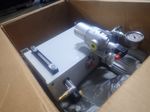 Skf Skf Mfe5bw16v64v1fv Pump