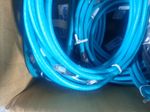 Lemburgpheonix Cables