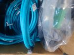 Lemburgpheonix Cables