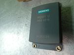 Siemens  Siemens 6gt25003bf10 Moby U Mobile Data Memory 