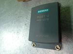 Siemens  Siemens  6gt25003bf10 Moby U Mobile Data Memory 