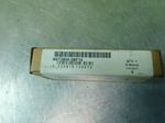 Siemens  Siemens  6gt25003bf10 Moby U Mobile Data Memory 