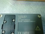 Siemens  Siemens 6gt25003bf10 Moby U  Mobile Data Memory 