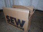 Sew Gear Drive