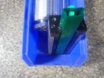  Linear Slides