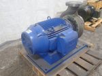 Gusher Gusher Pcl6x813sehccb Pump