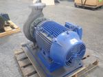 Gusher Gusher Pcl6x813sehccb Pump