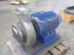 Gusher Gusher Pcl6x813sehccb Pump