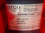 Carco Marking Fluid