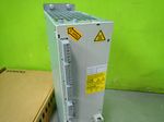 Siemens Siemens 6sn11451aa010aa2 Power Supply Simodrive 611