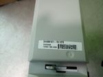 Abb Abb 3hab81011907e Servo Drive Module